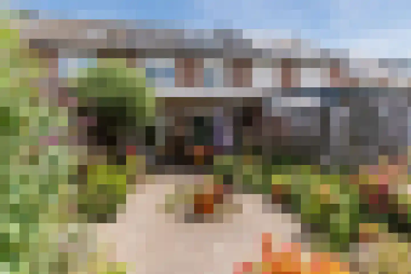 Middelberg 33 Veldhoven thumbnail 25