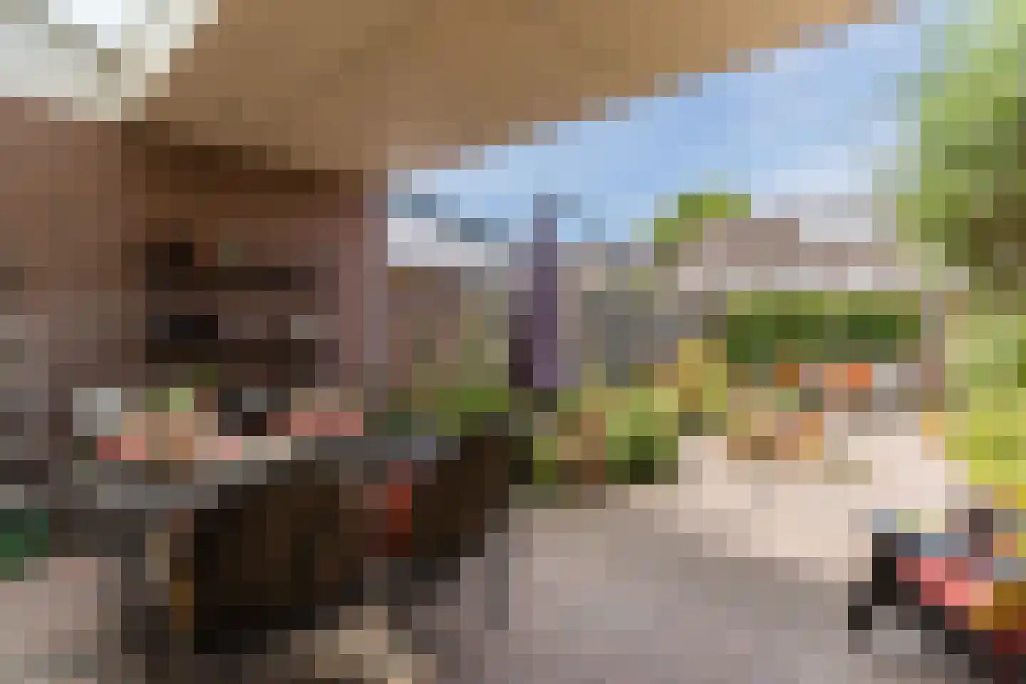 Middelberg 33 Veldhoven thumbnail 26