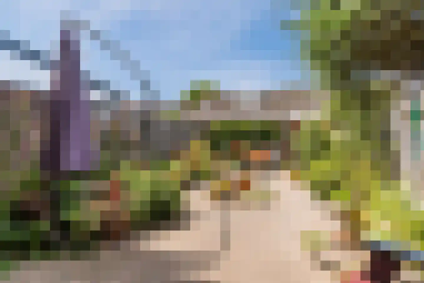 Middelberg 33 Veldhoven thumbnail 27