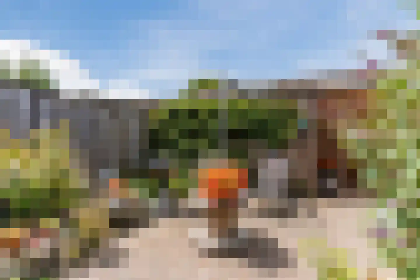Middelberg 33 Veldhoven thumbnail 29