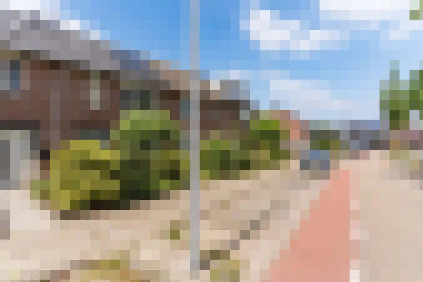 Middelberg 33 Veldhoven thumbnail 32