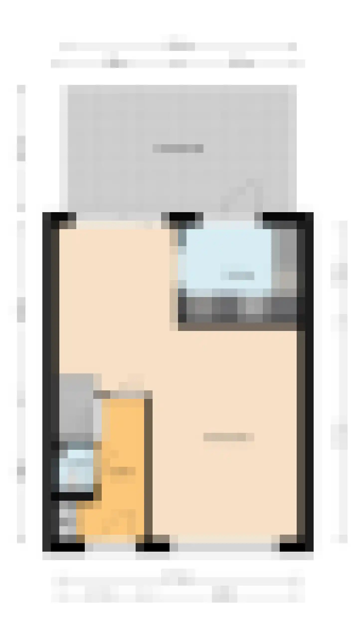 Middelberg 33 Veldhoven thumbnail 33
