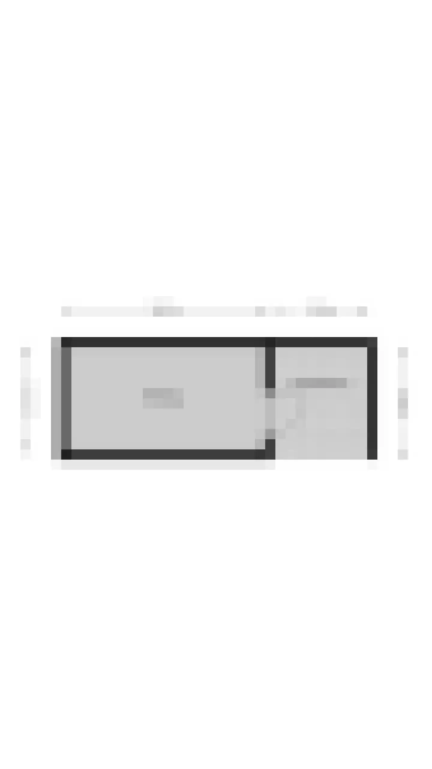 Middelberg 33 Veldhoven thumbnail 36