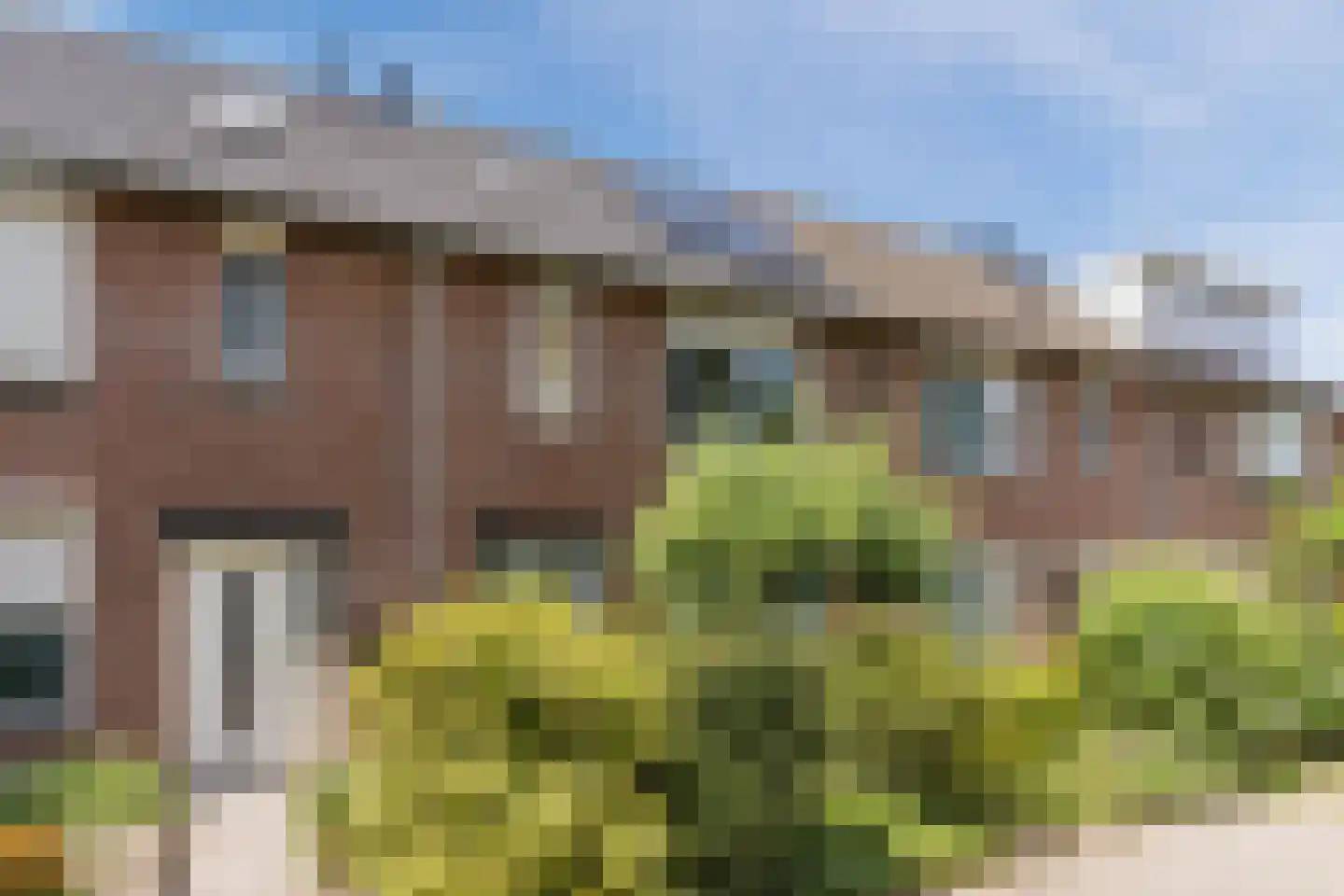 Middelberg 33 Veldhoven thumbnail 5