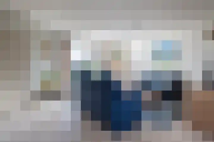Middelberg 39 Veldhoven thumbnail 12