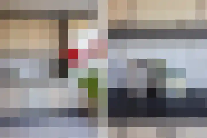 Middelberg 39 Veldhoven thumbnail 17