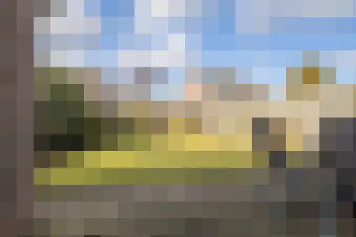Middelberg 39 Veldhoven thumbnail 18
