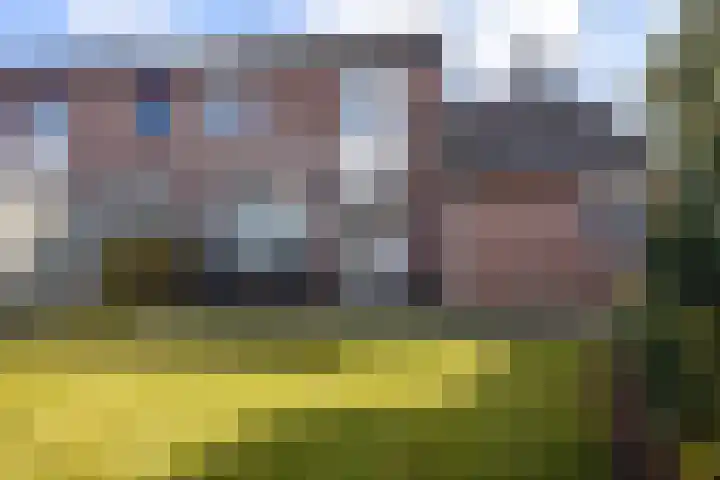 Middelberg 39 Veldhoven thumbnail 19