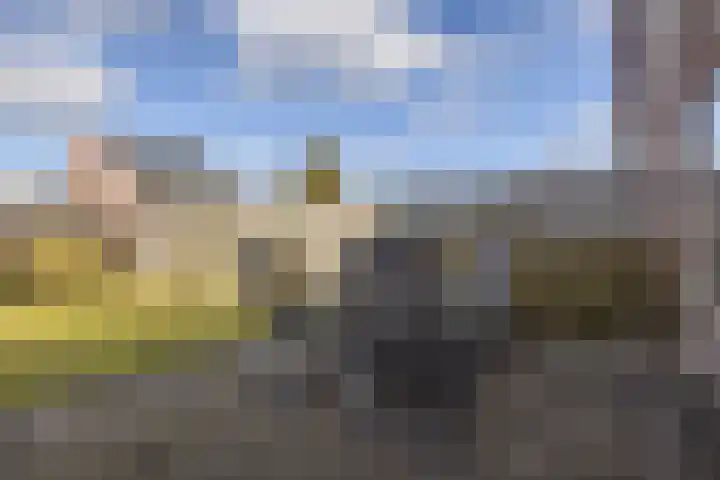 Middelberg 39 Veldhoven thumbnail 22