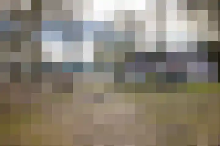 Middelberg 39 Veldhoven thumbnail 36