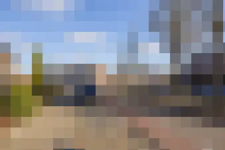 Middelberg 39 Veldhoven thumbnail 37