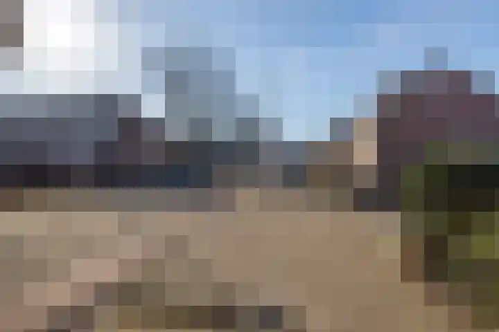 Middelberg 39 Veldhoven thumbnail 38