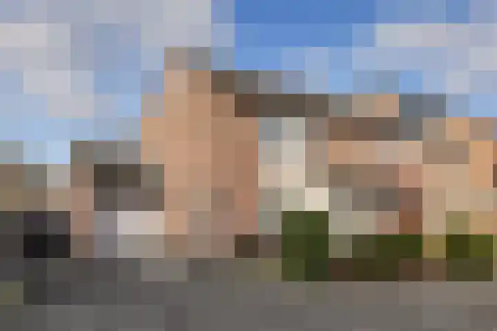 Middelberg 39 Veldhoven thumbnail 42