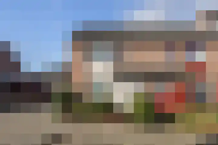 Middelberg 39 Veldhoven thumbnail 5