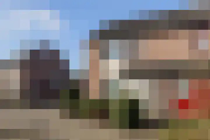 Middelberg 39 Veldhoven thumbnail 6