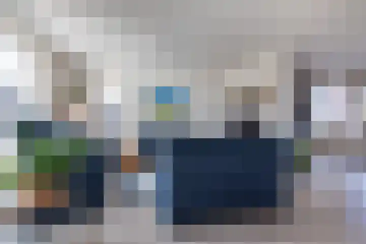 Middelberg 39 Veldhoven thumbnail 9