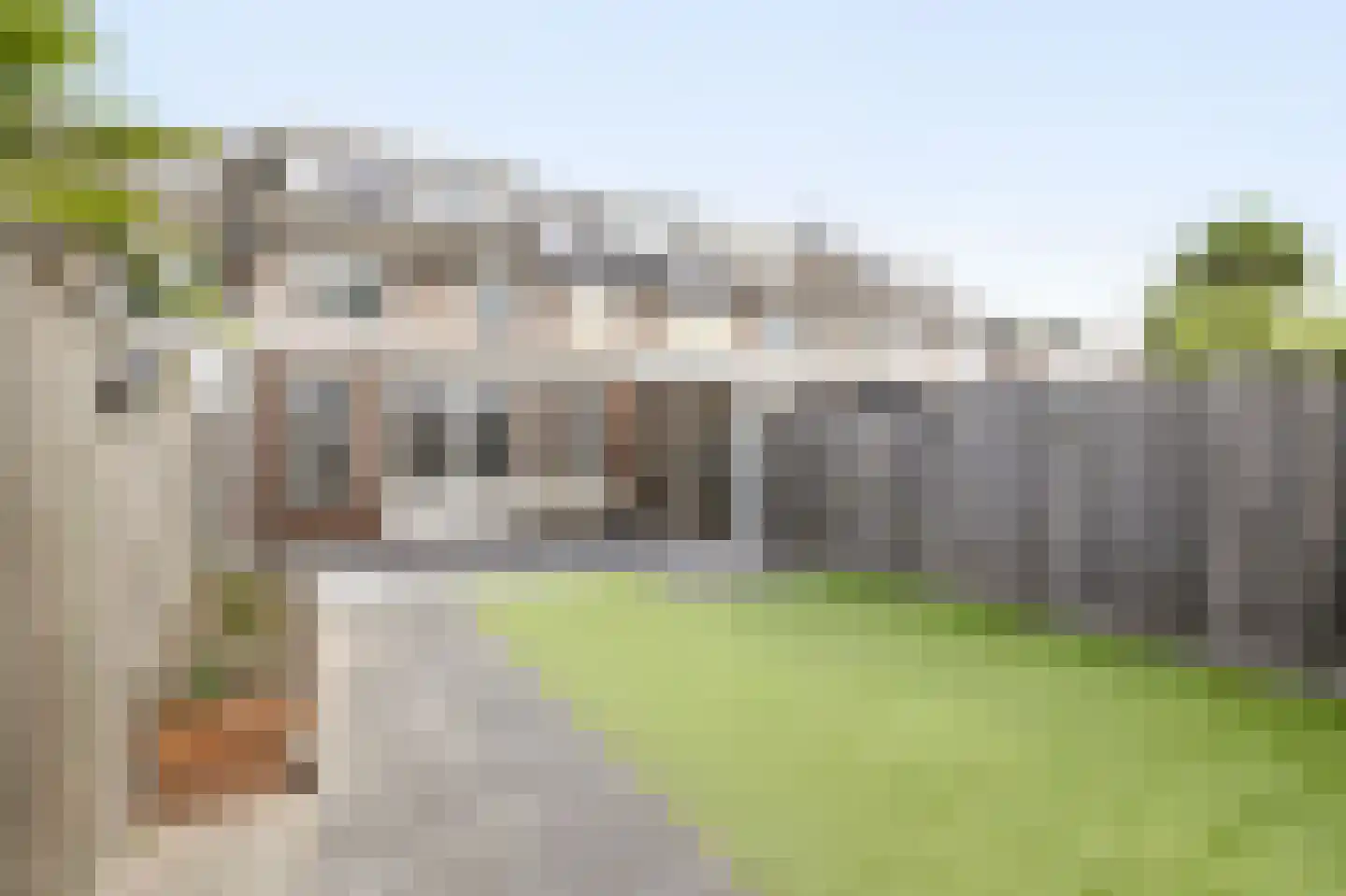 Middelberg 50 A Veldhoven thumbnail 33
