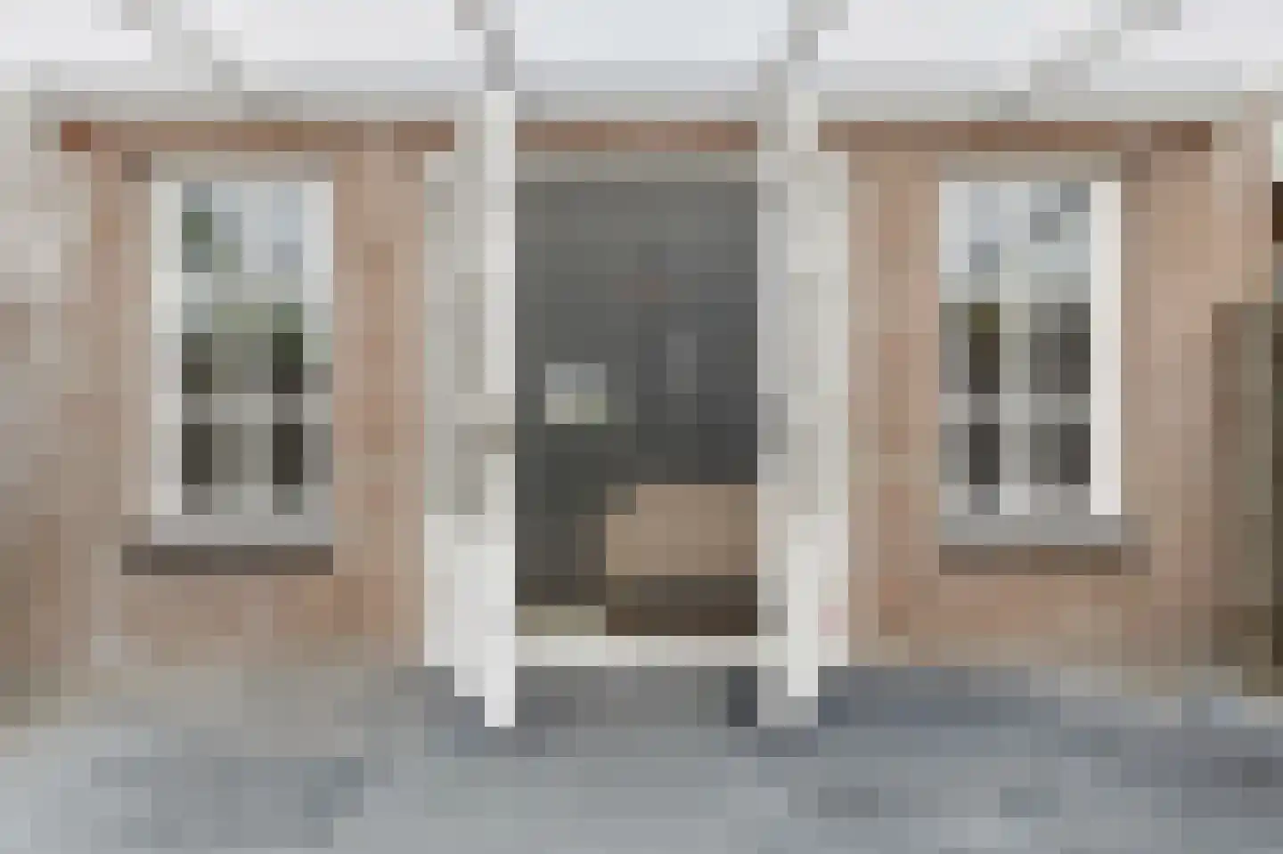 Middelberg 50 A Veldhoven thumbnail 34