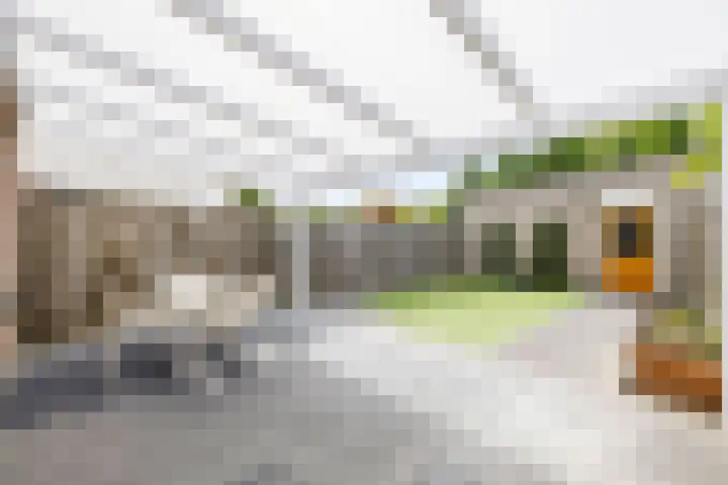 Middelberg 50 A Veldhoven thumbnail 35
