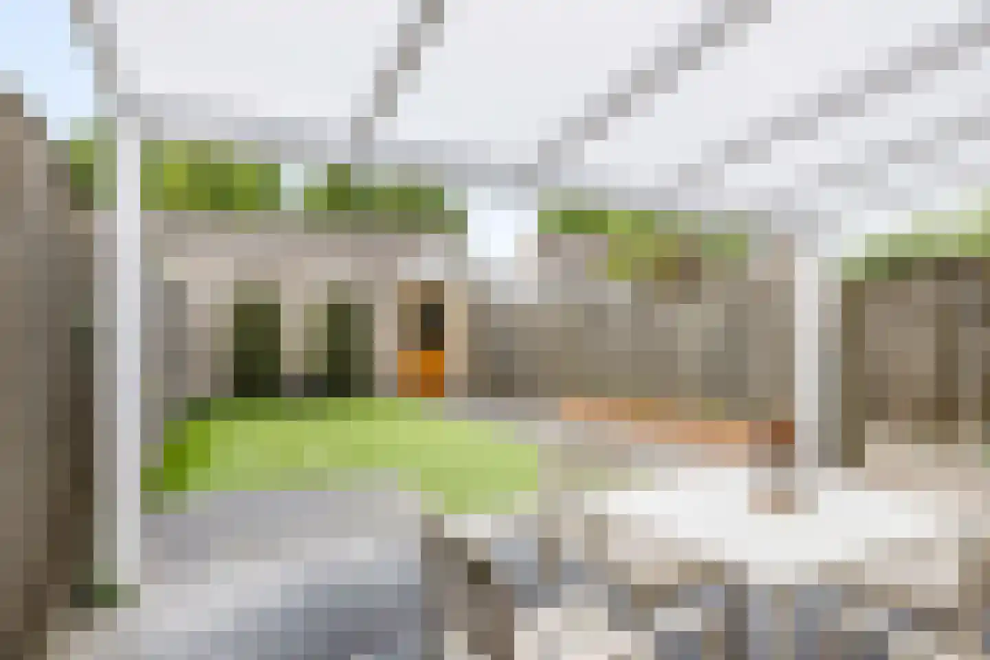 Middelberg 50 A Veldhoven thumbnail 36