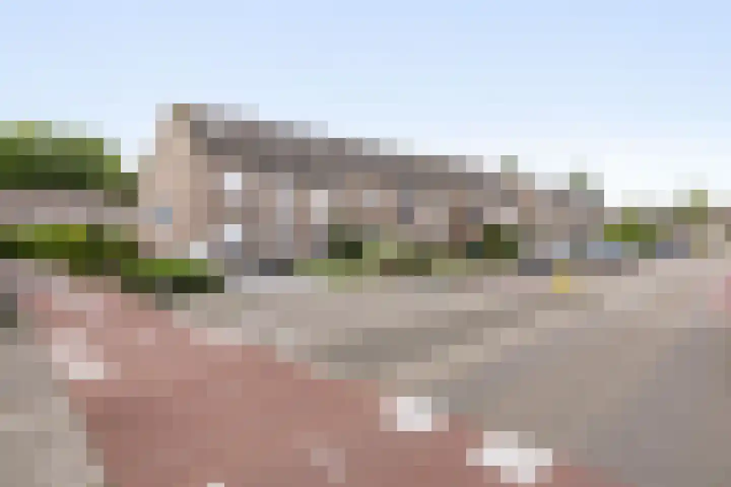 Middelberg 50 A Veldhoven thumbnail 40