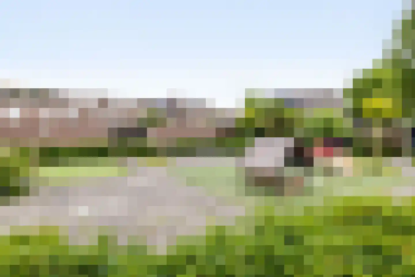 Middelberg 50 A Veldhoven thumbnail 41