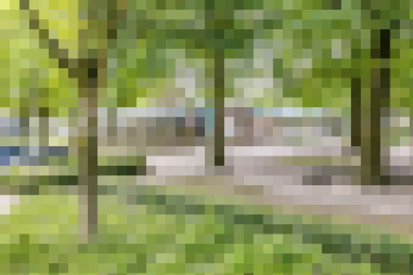 Middelberg 50 A Veldhoven thumbnail 42