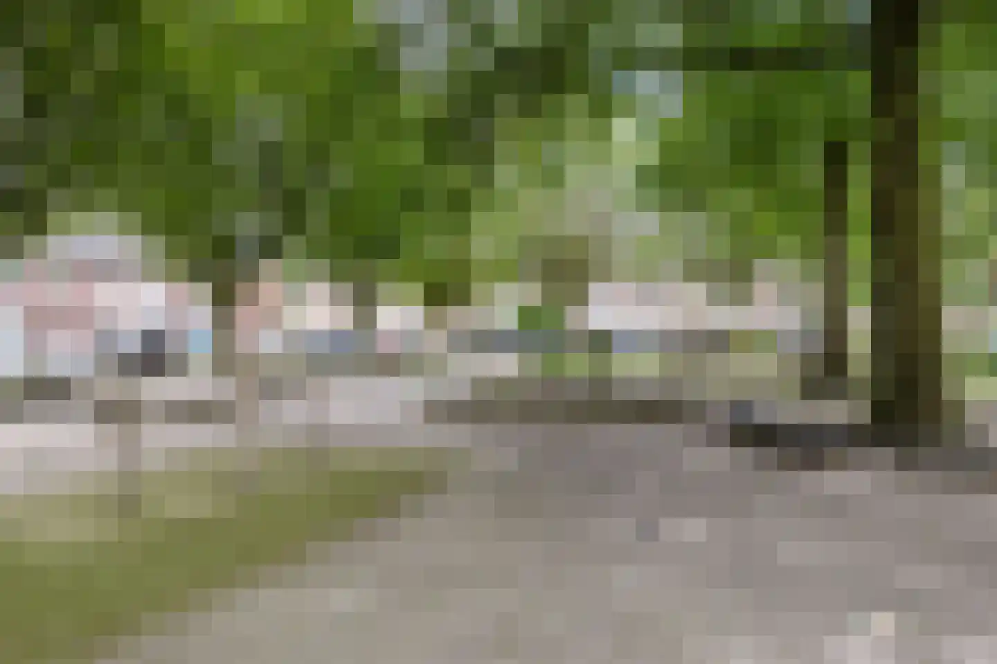 Middelberg 50 A Veldhoven thumbnail 43