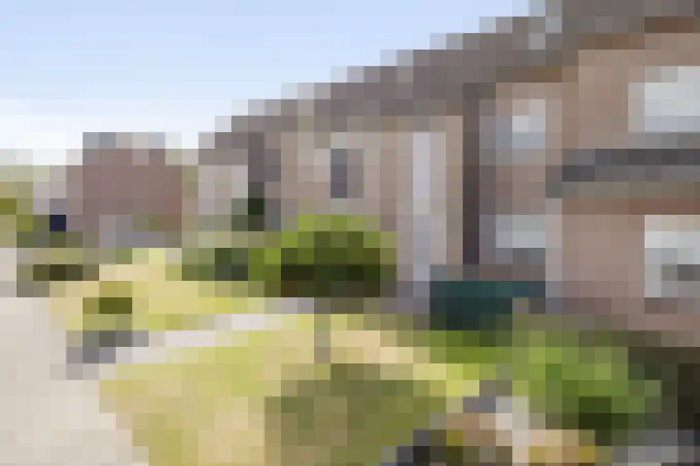Middelberg 50 A Veldhoven thumbnail 44