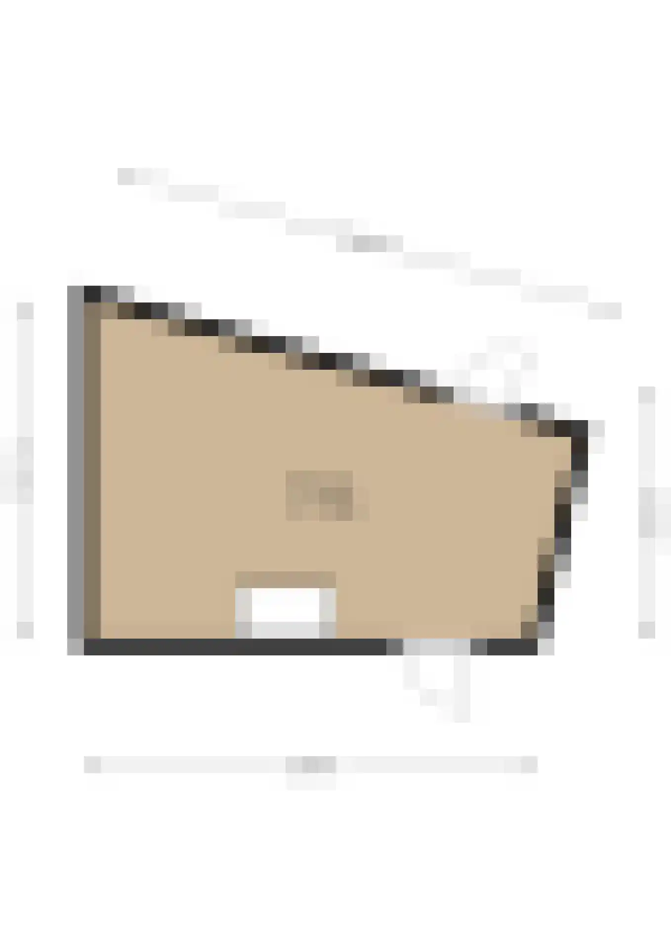 Middelberg 50 A Veldhoven thumbnail 46