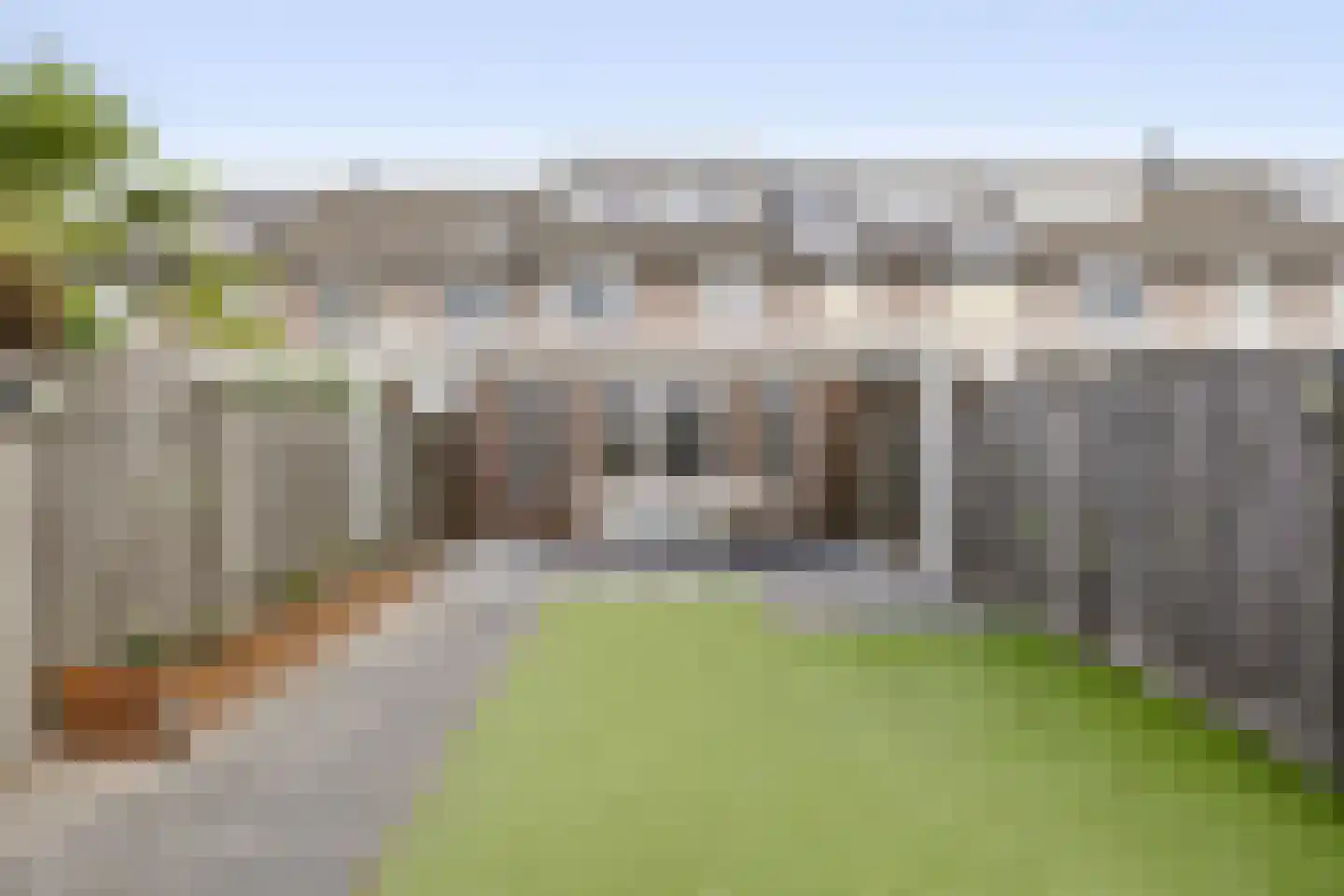 Middelberg 50 A Veldhoven thumbnail 5