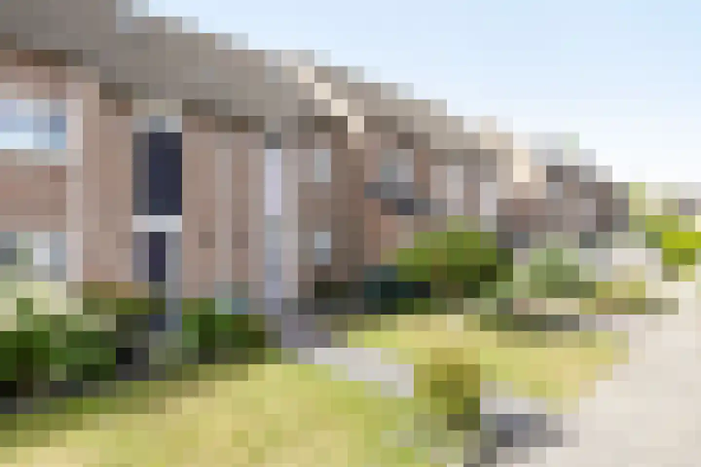Middelberg 50 A Veldhoven thumbnail 6