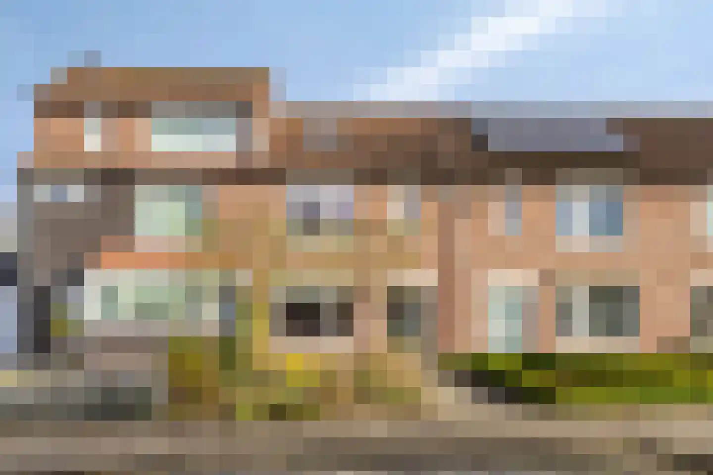 Middelberg 72 Veldhoven