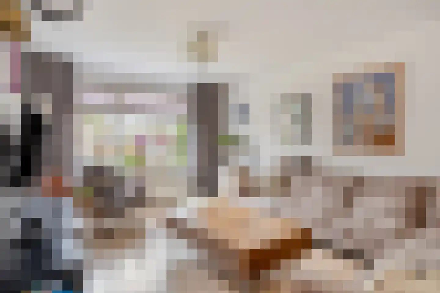 Middelberg 72 Veldhoven thumbnail 10