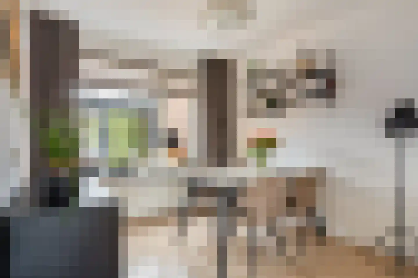 Middelberg 72 Veldhoven thumbnail 12