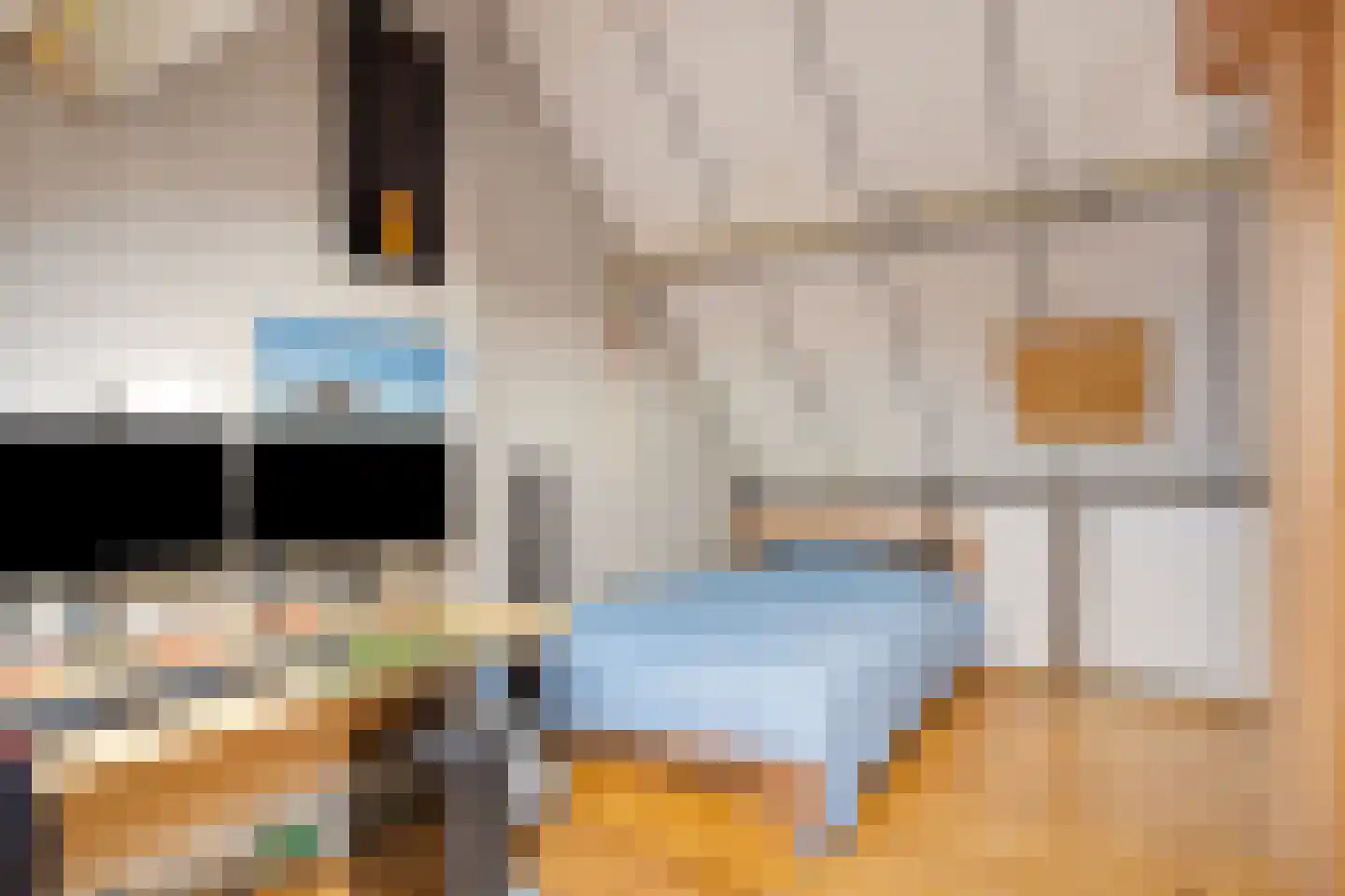 Middelberg 72 Veldhoven thumbnail 32