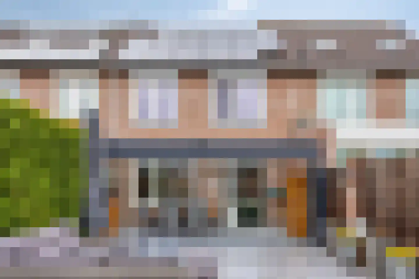 Middelberg 72 Veldhoven thumbnail 33