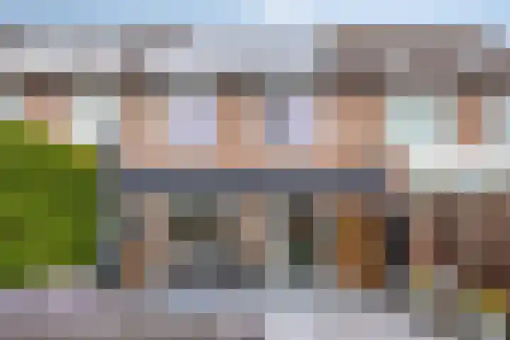 Middelberg 72 Veldhoven thumbnail 33