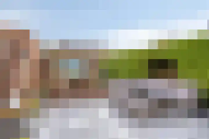 Middelberg 72 Veldhoven thumbnail 35