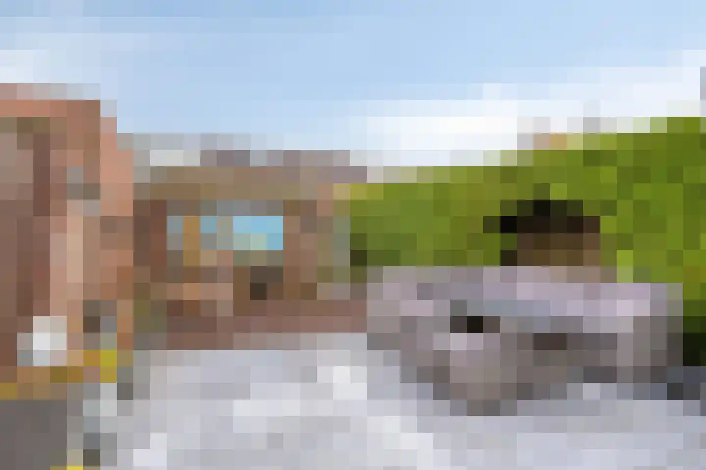 Middelberg 72 Veldhoven thumbnail 35