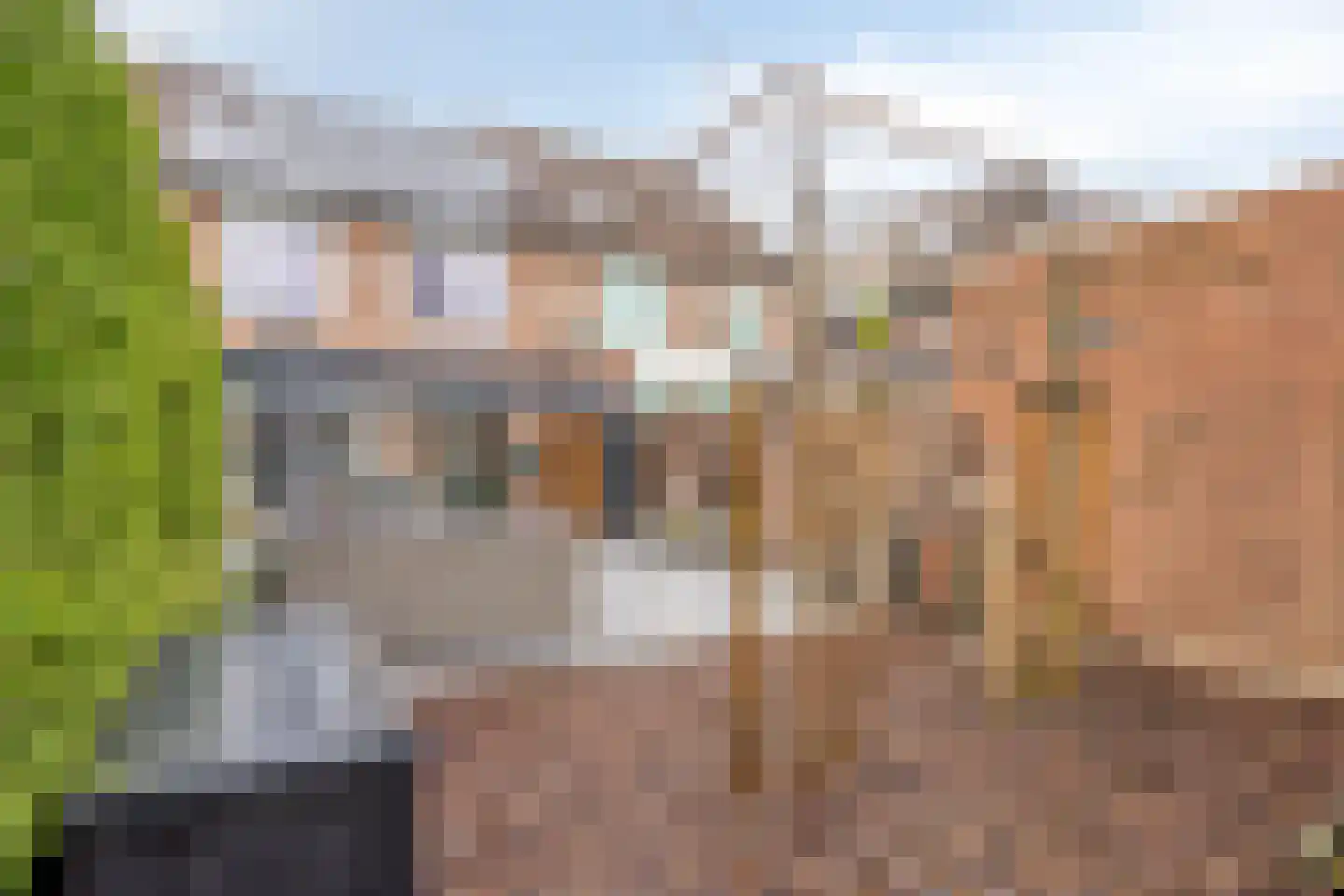 Middelberg 72 Veldhoven thumbnail 36
