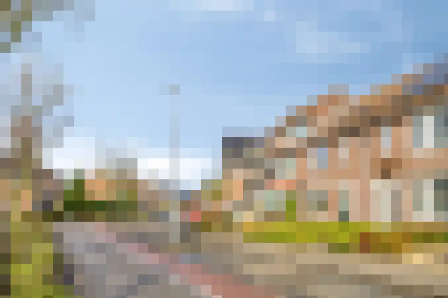 Middelberg 72 Veldhoven thumbnail 37