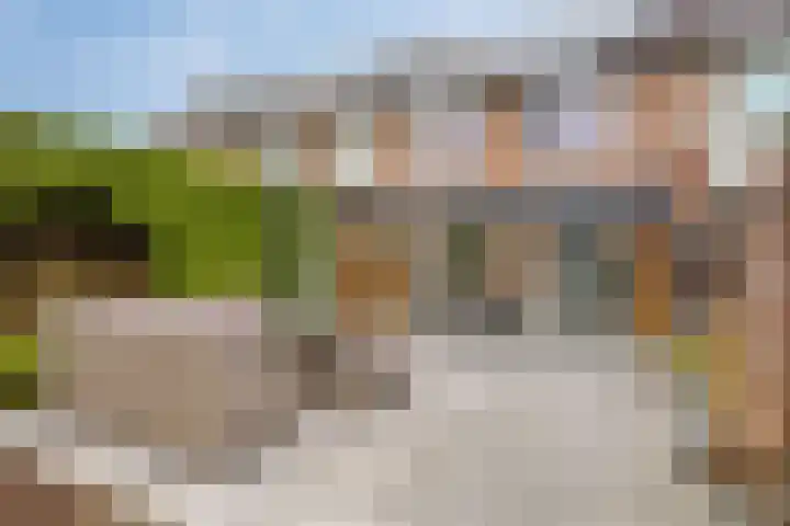 Middelberg 72 Veldhoven thumbnail 5