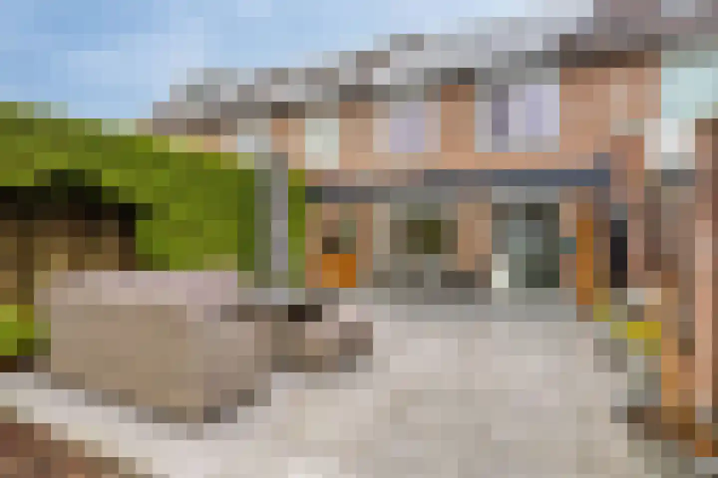 Middelberg 72 Veldhoven thumbnail 5