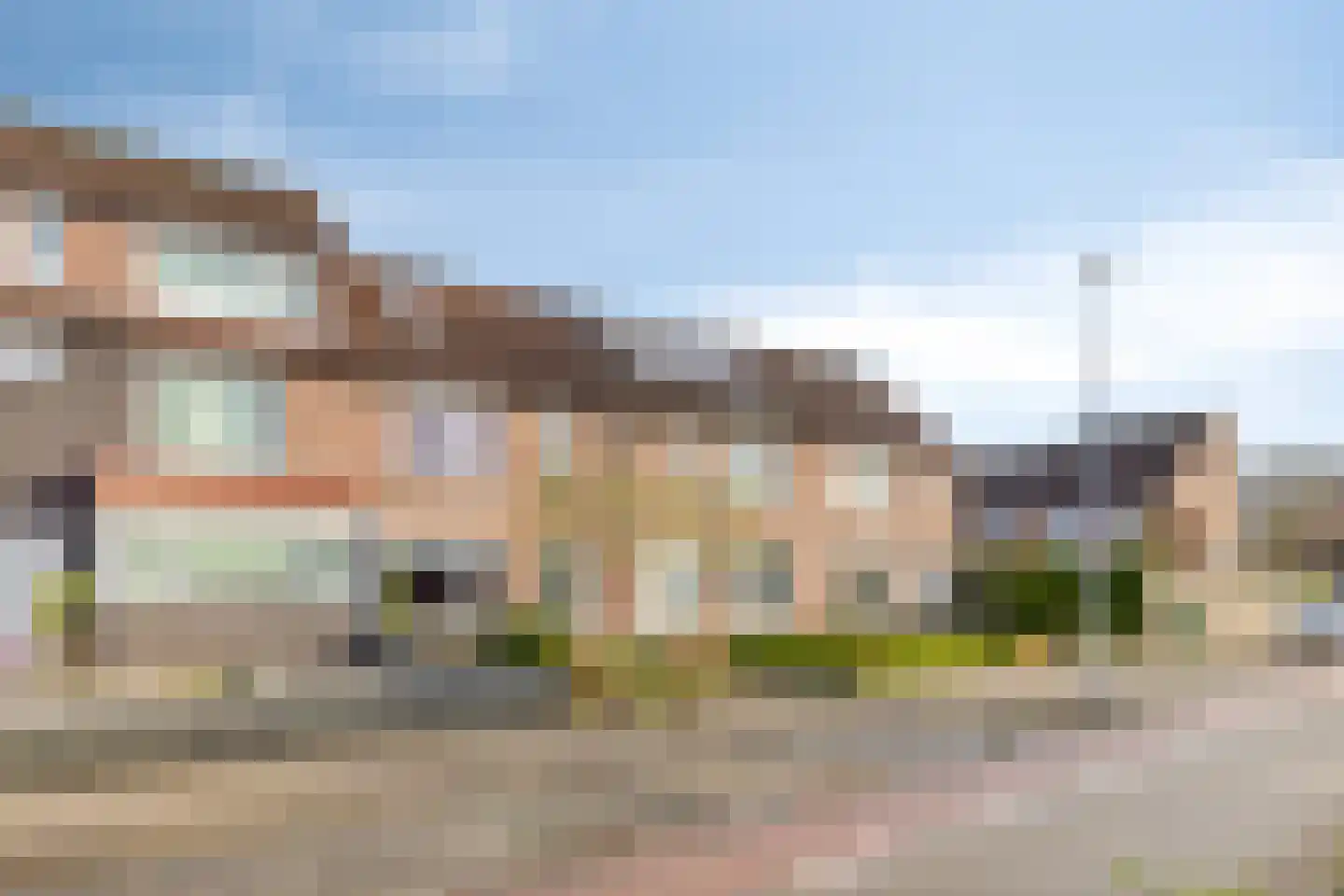 Middelberg 72 Veldhoven thumbnail 6