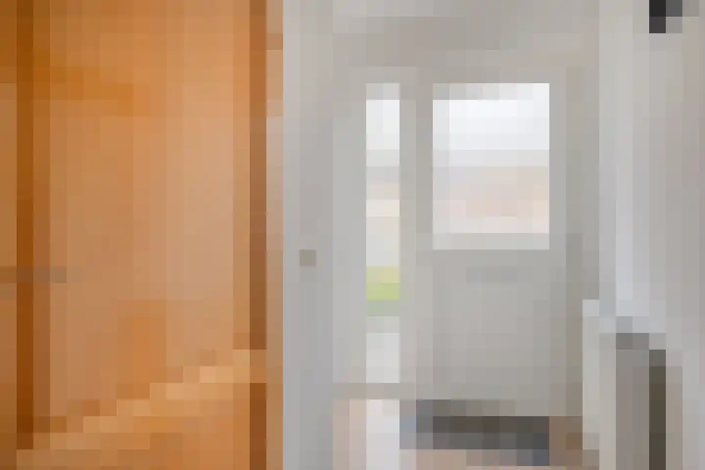 Middelberg 72 Veldhoven thumbnail 7