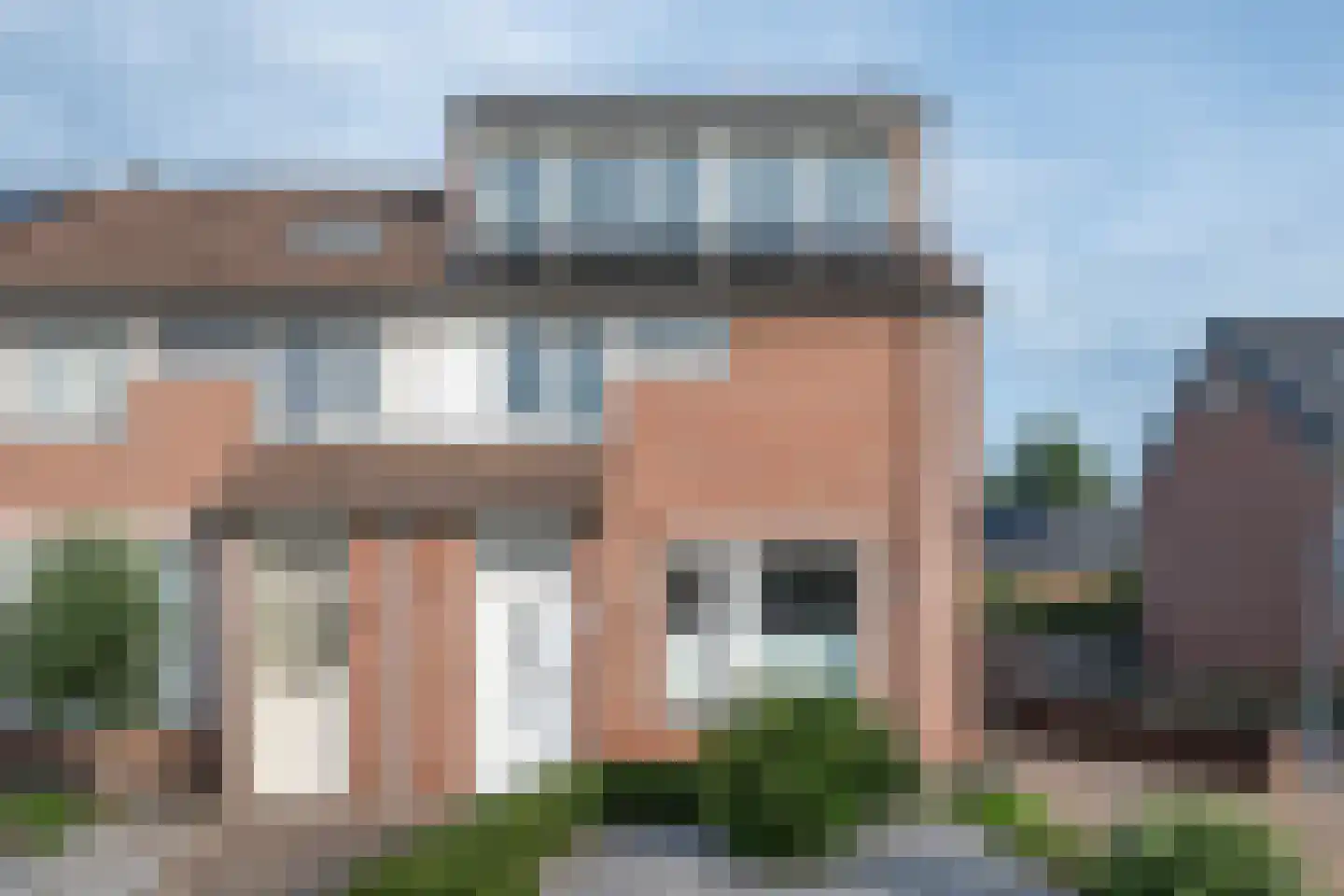 Middelberg 87 in Veldhoven