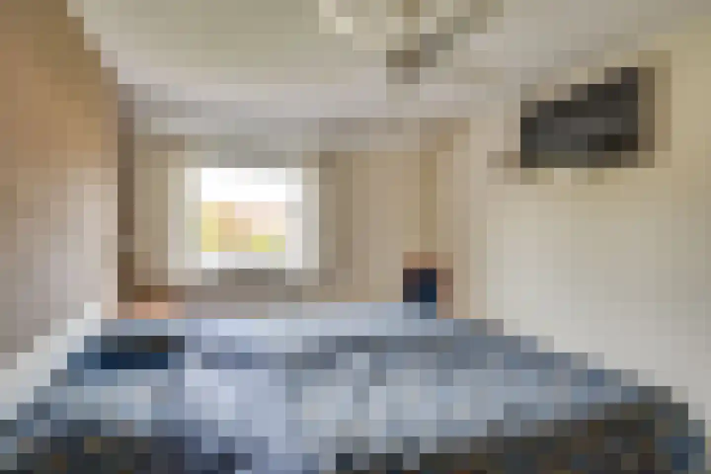 Middelberg 87 Veldhoven thumbnail 15
