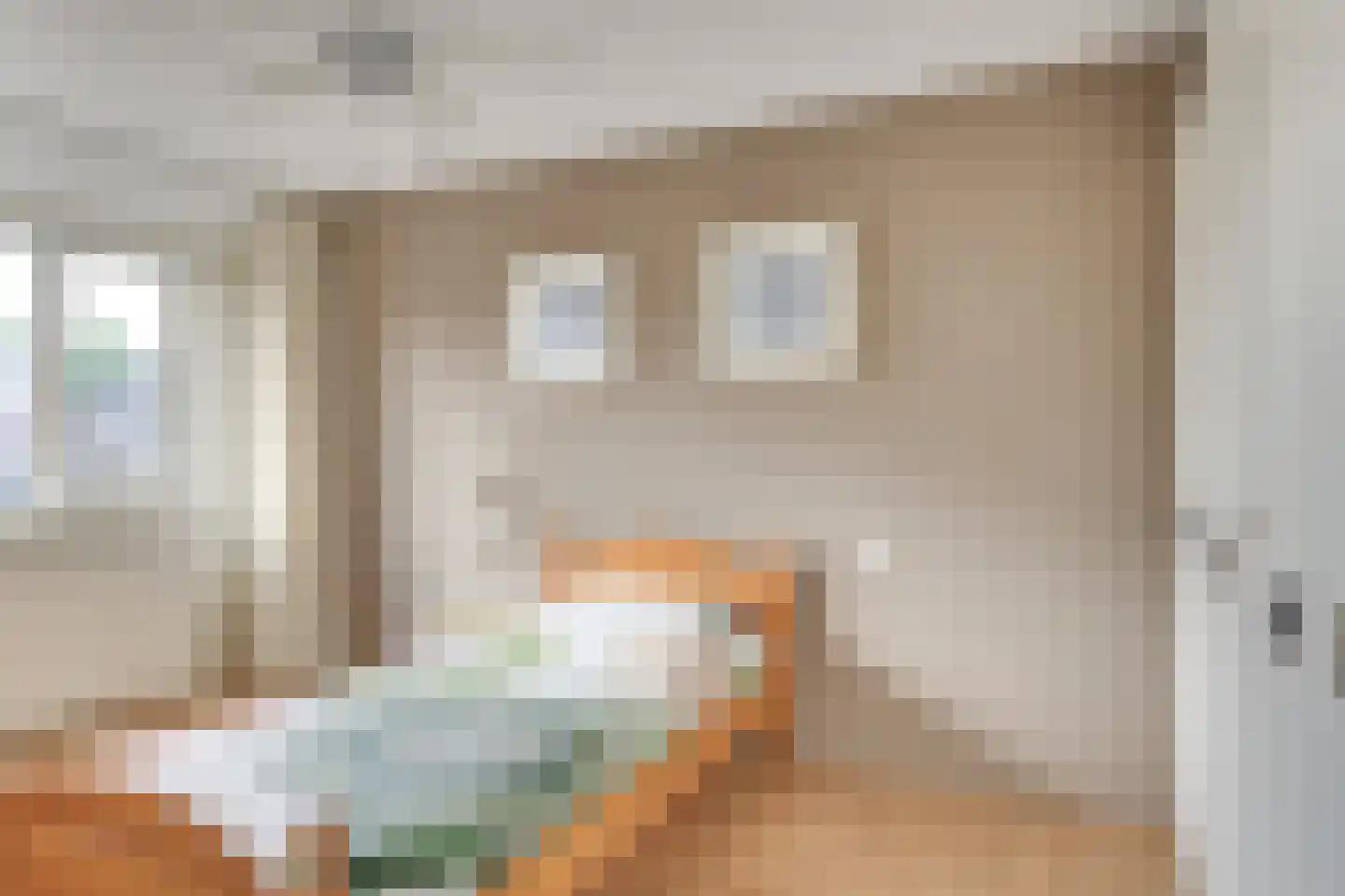 Middelberg 87 Veldhoven thumbnail 19