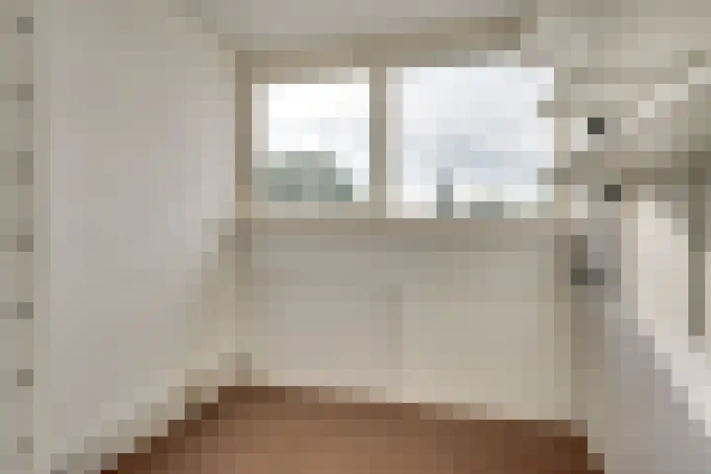 Middelberg 87 Veldhoven thumbnail 23